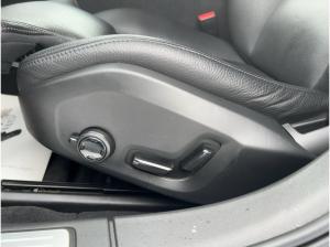 Volvo V90 D4 Momentum SHZ PDC LED LEDER