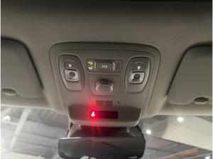 Renault Talisman Grandtour TCe 160 Initiale Paris Pano