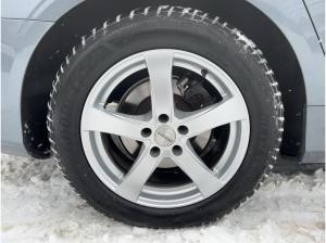 Volvo V90 D4 Momentum SHZ PDC LED LEDER