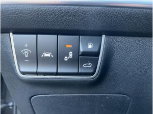 Kia Stinger GT V6 T-GDI 4WD H&K Navi Kamera Sitzklim Kia Stinger GT V6 T-GDI 4WD H&K Navi Kamera Sitzklim