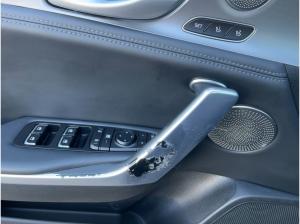 Kia Stinger GT V6 T-GDI 4WD H&K Navi Kamera Sitzklim Kia Stinger GT V6 T-GDI 4WD H&K Navi Kamera Sitzklim