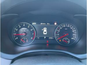 Kia Stinger GT V6 T-GDI 4WD H&K Navi Kamera Sitzklim Kia Stinger GT V6 T-GDI 4WD H&K Navi Kamera Sitzklim