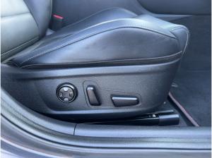 Kia Stinger GT V6 T-GDI 4WD H&K Navi Kamera Sitzklim Kia Stinger GT V6 T-GDI 4WD H&K Navi Kamera Sitzklim