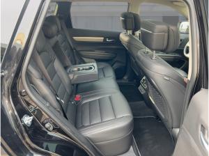 Renault Koleos 1.3 TCE 160 Initiale Paris Renault Koleos 1.3 TCE 160 Initiale Paris