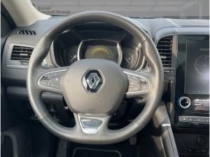 Renault Koleos 1.3 TCE 160 Initiale Paris Renault Koleos 1.3 TCE 160 Initiale Paris