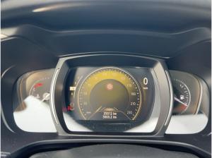 Renault Koleos 1.3 TCE 160 Initiale Paris Renault Koleos 1.3 TCE 160 Initiale Paris