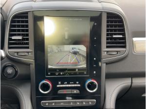 Renault Koleos 1.3 TCE 160 Initiale Paris Renault Koleos 1.3 TCE 160 Initiale Paris