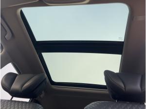 Renault Koleos 1.3 TCE 160 Initiale Paris Renault Koleos 1.3 TCE 160 Initiale Paris