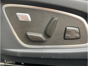 Renault Koleos 1.3 TCE 160 Initiale Paris Renault Koleos 1.3 TCE 160 Initiale Paris