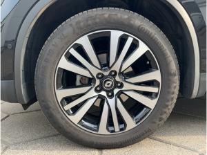 Renault Koleos 1.3 TCE 160 Initiale Paris Renault Koleos 1.3 TCE 160 Initiale Paris