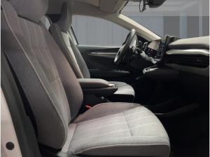 Renault Megane E-Tech Megane E-TECH EV60 220 Equilibre