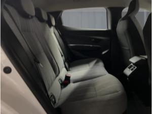 Renault Megane E-Tech Megane E-TECH EV60 220 Equilibre