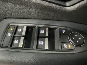 Renault Megane E-Tech Megane E-TECH EV60 220 Equilibre