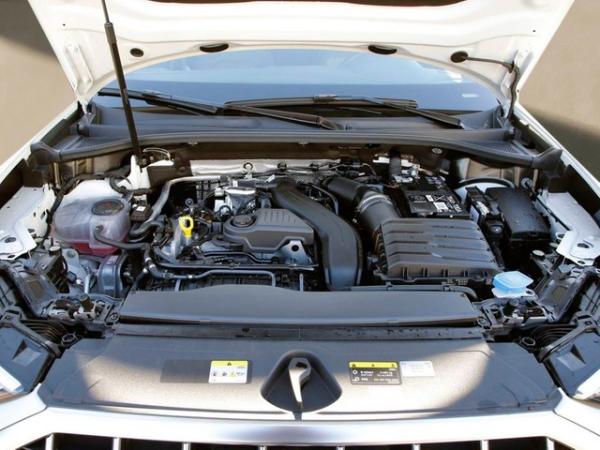 Audi Q3 35 TFSI advanced GWP 18"|NAVI+VC|RFK|SHZ|5J.GAR