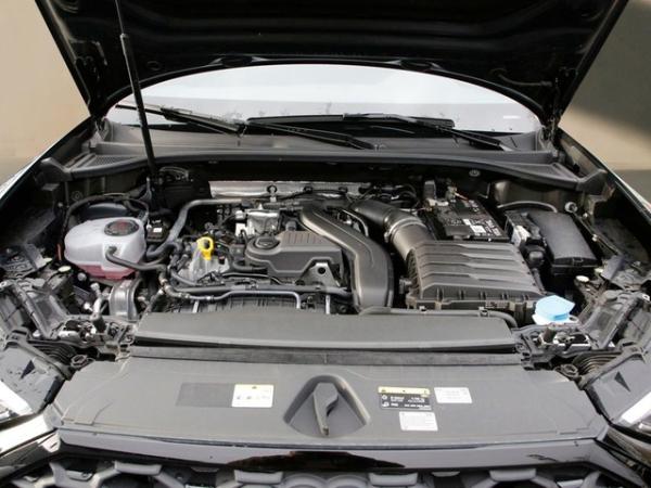 Audi Q3 Sportback 35 TFSI S line GWP 18"|NAVI+VC|RFK|SHZ|AHK|5J.GAR