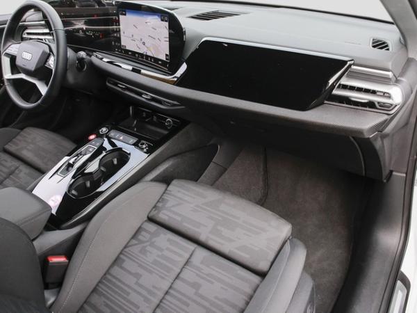 Audi A5 Avant 2.0 TFSI Kamera ACC PDC+ Business GWP