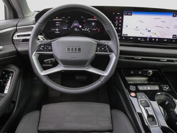 Audi A5 Avant 2.0 TFSI Kamera ACC PDC+ Business GWP