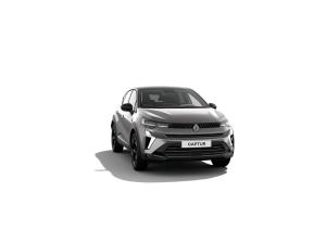 Renault Captur II 1.2 TCe 115 Techno