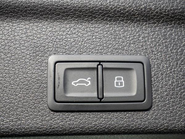 Audi Q3 Sportback S line 35 TFSI