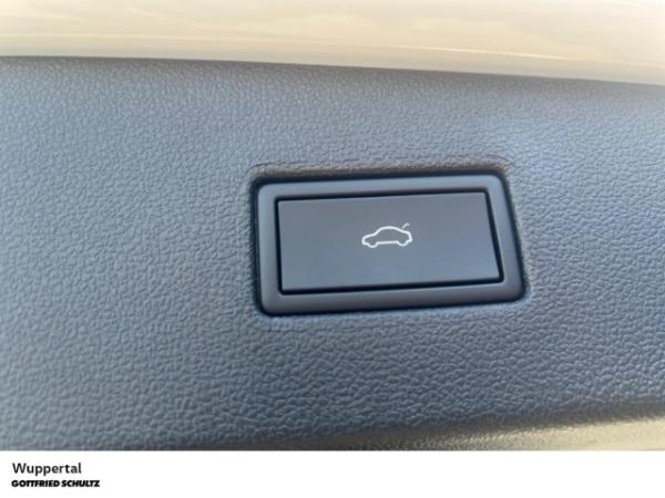 Volkswagen Tiguan Allspace 2.0 TDI 7-Sitzer R-Line 4M DSG STHZ AHK NAVI DCC ACC KAM LED SHZ PDC LM