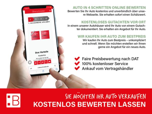 Cupra Leon Sportstourer 1.5 TSI DSG e-Hybrid Facelift AHK KAMERA EL.SITZ FULL LINK 18