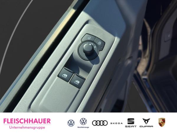 Volkswagen Transporter LR  inkl. Regal❗️Sofort Verfügbar❗️