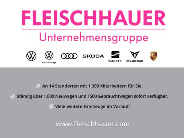 Volkswagen Transporter LR  inkl. Regal❗️Sofort Verfügbar❗️