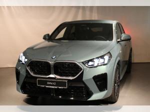 BMW X2 sDrive20d Automatik🔥 25% Nachlass Jahresstart Sonderaktion🔥Exclusive Sonderkonditionen 🚗