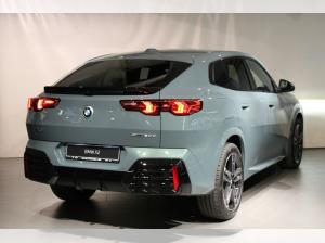 BMW X2 sDrive20d Automatik🔥 25% Nachlass Jahresstart Sonderaktion🔥Exclusive Sonderkonditionen 🚗