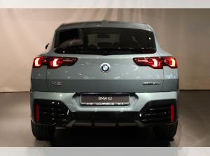 BMW X2 sDrive20d Automatik🔥 25% Nachlass Jahresstart Sonderaktion🔥Exclusive Sonderkonditionen 🚗