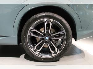 BMW X2 sDrive20d Automatik🔥 25% Nachlass Jahresstart Sonderaktion🔥Exclusive Sonderkonditionen 🚗