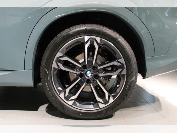 BMW X2 sDrive20d Automatik🔥 25% Nachlass Jahresstart Sonderaktion🔥Exclusive Sonderkonditionen 🚗