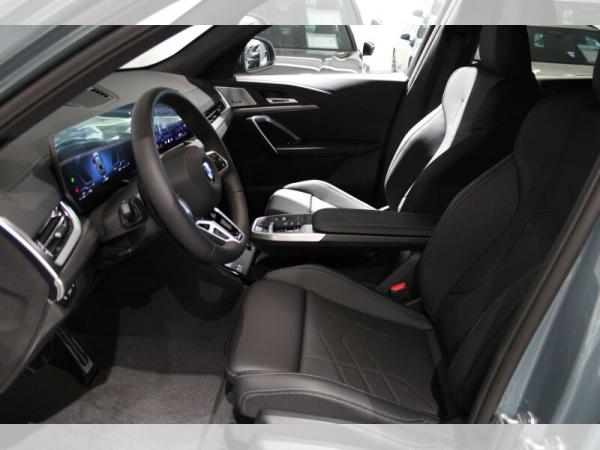 BMW X2 sDrive20d Automatik🔥 25% Nachlass Jahresstart Sonderaktion🔥Exclusive Sonderkonditionen 🚗