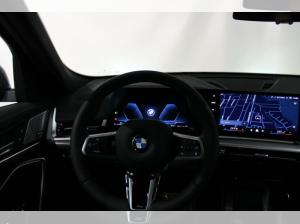 BMW X2 sDrive20d Automatik🔥 25% Nachlass Jahresstart Sonderaktion🔥Exclusive Sonderkonditionen 🚗