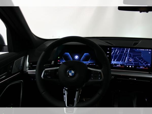 BMW X2 sDrive20d Automatik🔥 25% Nachlass Jahresstart Sonderaktion🔥Exclusive Sonderkonditionen 🚗