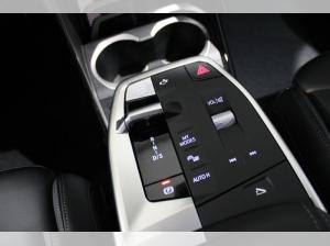 BMW X2 sDrive20d Automatik🔥 25% Nachlass Jahresstart Sonderaktion🔥Exclusive Sonderkonditionen 🚗