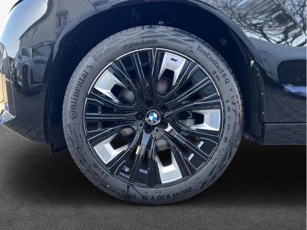 BMW X3 20 xDrive , 5-türig