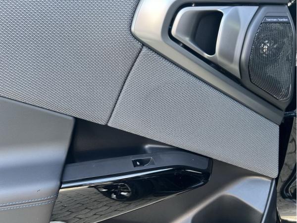 BMW X3 20 xDrive , 5-türig