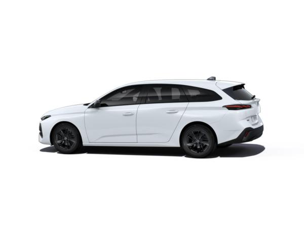 Peugeot 308 SW STYLE DIESEL 130 EAT8