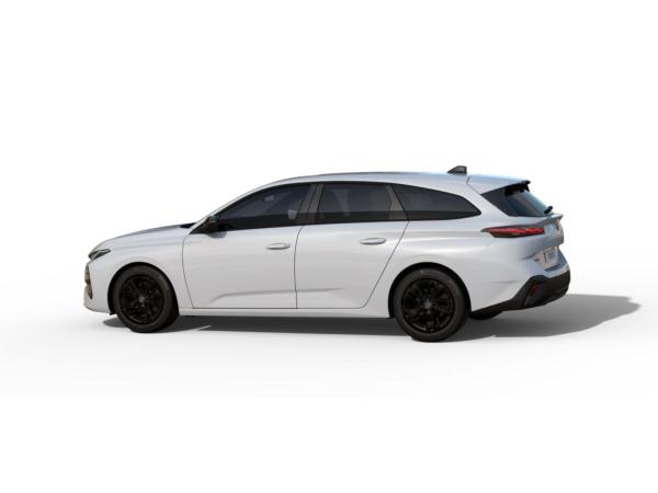 Peugeot 308 SW STYLE DIESEL 130 EAT8