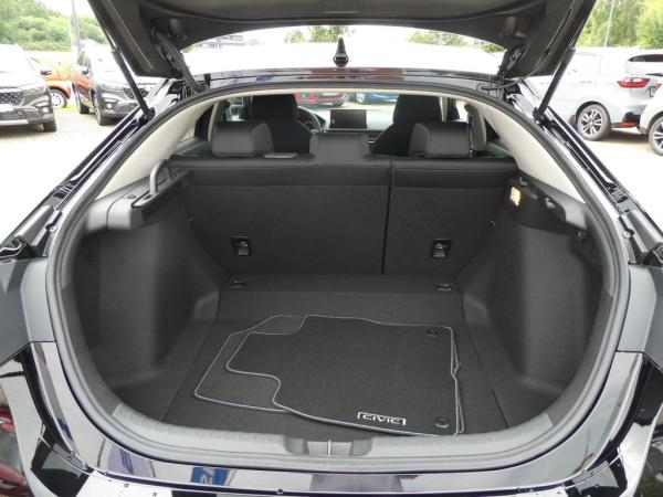 Honda Civic Honda Civic e:HEV Elegance-  Neues Modell -  Standort Hamburg