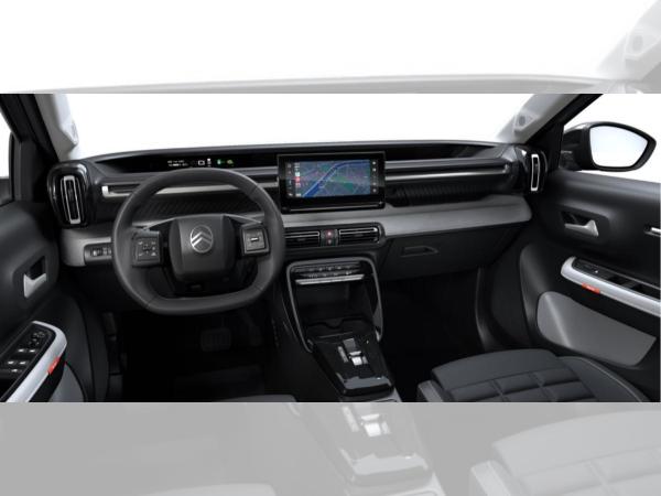 Citroën C3 E-C3 TEAM D ELEKTRO /  !! INKL. 4.000,- € Elektro-Prämie als Anzahlung - Privat !! / FREI ZU KONFIGU