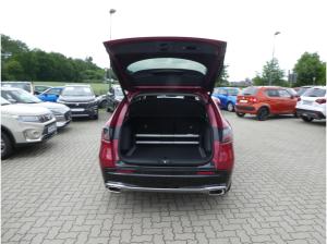 Honda ZR-V Honda ZR-V 2.0 i-MMD Hybrid Advance - Standort Hamburg