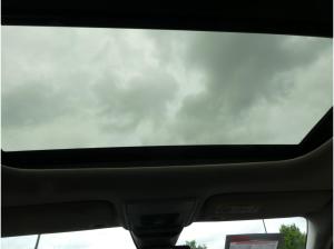 Honda ZR-V Honda ZR-V 2.0 i-MMD Hybrid Advance - Standort Hamburg