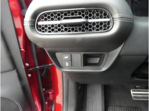 Honda ZR-V Honda ZR-V 2.0 i-MMD Hybrid Advance - Standort Hamburg