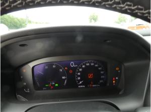 Honda ZR-V Honda ZR-V 2.0 i-MMD Hybrid Advance - Standort Hamburg