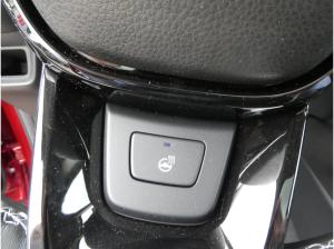 Honda ZR-V Honda ZR-V 2.0 i-MMD Hybrid Advance - Standort Hamburg