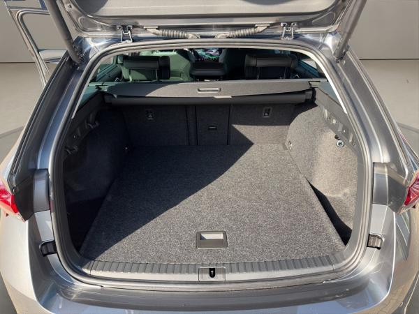 Skoda Octavia Combi 2.0 TDI DSG SOFORT VERFÜGBAR!Balance ACC AHK AUT LM