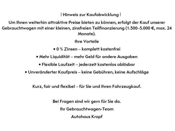 Peugeot 408 Allure Hybrid