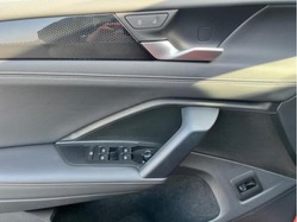 Volkswagen Tiguan GOAL 1.5 eTSI 110kW DSG - SHZ AHK Area View Navi LED HD-Matrix ACC LM Park Assist MFL